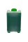 Прилипач Грінфорт Лип (GreenFORT)  5л